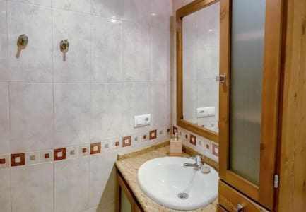 Apartamento Familiar Vut3099As Χιχόν Εξωτερικό φωτογραφία
