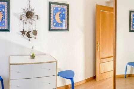 Apartamento Familiar Vut3099As Χιχόν Εξωτερικό φωτογραφία